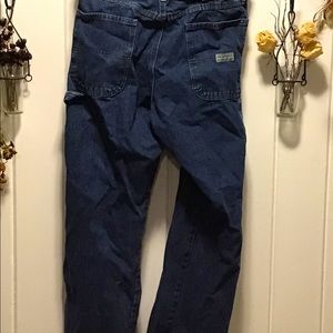Wrangler Carpenter Jeans